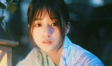 十二生肖中最适合做老婆的生肖女