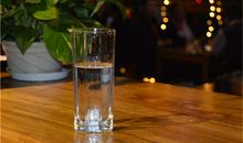 混社会，12星座坦诚指数大排行