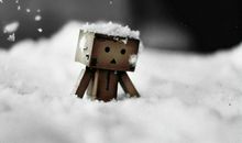 12星座最无法接受的打击