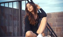 属猴和什么属相相克