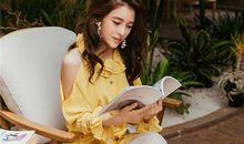 哪些星座女难约到爆