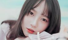 正直不阿最讨厌放鸽子的生肖