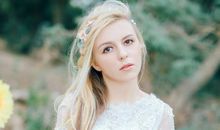 测试：新年你的哪方面运势最旺