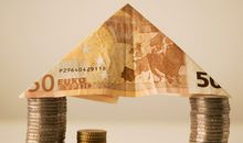 想发财？12星座可以尝试这么做！