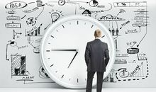 十二生肖谁最守时