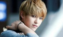 捧场做戏，对待爱情从未真心投入的生肖