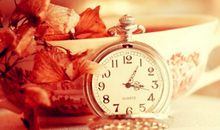 12星座谁最守时？