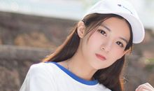 12星座女谁最容易原谅犯错的男票呢？