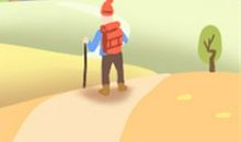 射手座最想和什么星座恋爱