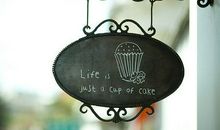 比较适合12星座的工作