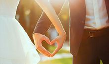 爱上一定追到手，12星座谁最执着