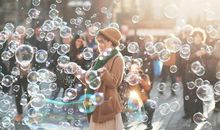 特别不喜欢热闹，不喜欢跟陌生人打交道的星座