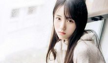 喜欢玩暧昧，不想真心谈恋爱的生肖