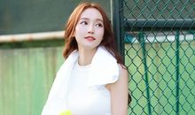 12星座的减压大法分别是什么？