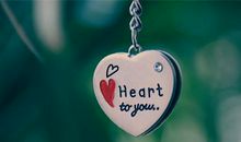 这些星座的爱情誓言千万别相信