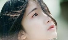 沉默寡言，惜字如金的生肖