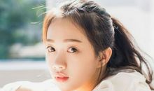 智商很高，却不擅长处理人际关系的星座