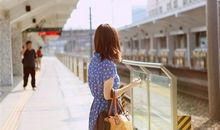 心理足够强大的生肖