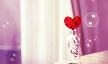 铃兰塔罗：情感霉神瞎转悠给你带来啥灾祸