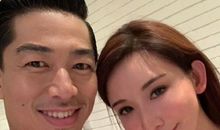 #林志玲结婚#命盘分析，真的嫁给了爱情。