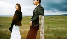 结婚后，这些星男对你的爱至少打半折