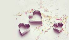 恋爱时，总喜欢给自己加戏的星座