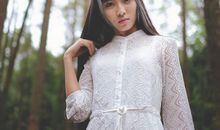 那些不识好人心的生肖