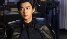 十二星座里，哪些星座男认为事业大于一切呢？