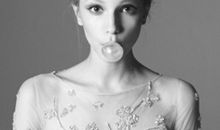 12星座女谁最漂亮