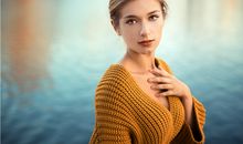 属羊人一生财运状况