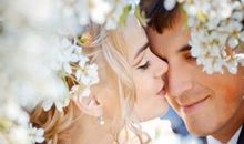 生命灵数预测你的情路是否坎坷