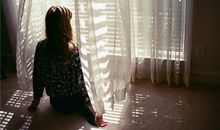 12星座爱错了人会有怎样的结局（下）