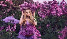 属马人一生财运状况