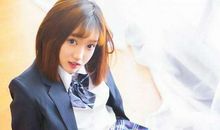 最容易与异性打成一片的生肖