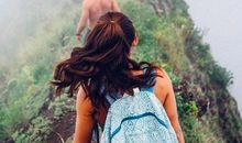 测你是公认的好人缘吗