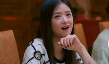 12星座虚荣心等级大揭秘（上）