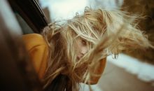 属兔人一生财运状况