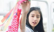 嘴巴漏风，总是叨逼叨的生肖