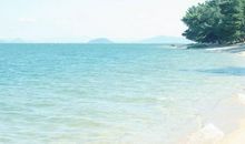 盘点：恋爱期间容易患病的星座