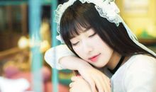 从来不安于现状，总是勇于改变的生肖