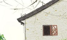 四月初八是什么节 松桃苗族传统节日