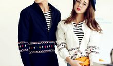 你和男友会因为什么吵架呢？