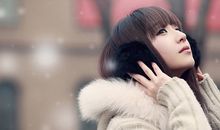 郑博士2015羊年12属相健康运势