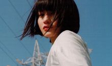 你会因为自卑而让感情渐行渐远吗