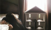 12星座谁最容易招人嫌