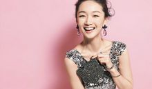 水瓶座成为明星的指数