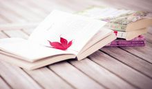 心思精明城府深，一般人无法看透的星座