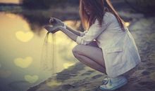 最喜欢耍小聪明的星座