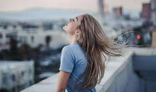 跟随心走，明白取舍之道的生肖