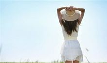 哪些星座女永远有一颗少女心